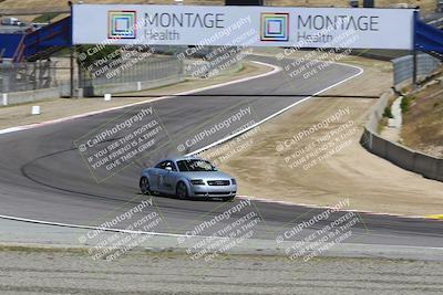media/May-16-2025-Speed Ventures (Fri) [[030a46a976]]/Black/Session 2 (Turn 5)/